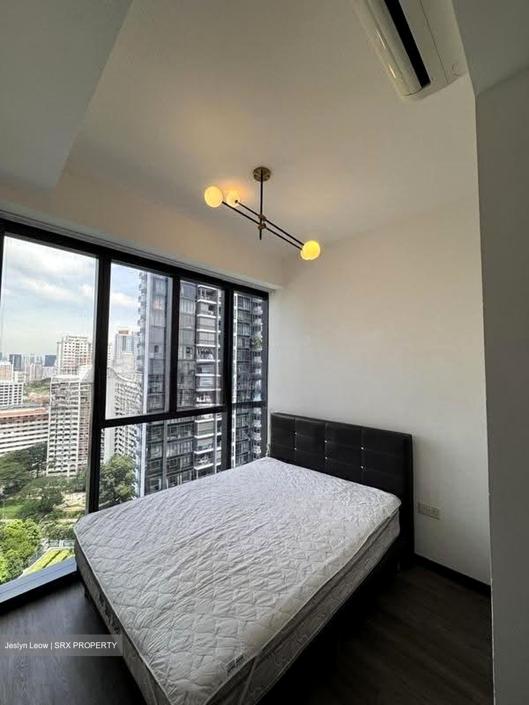 Gem Residences (D12), Condominium #628874651